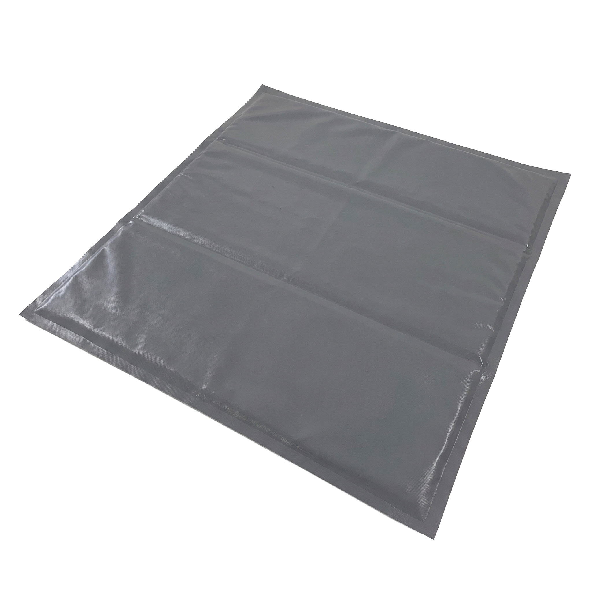 Fornorth Auftaumatte 1x1m