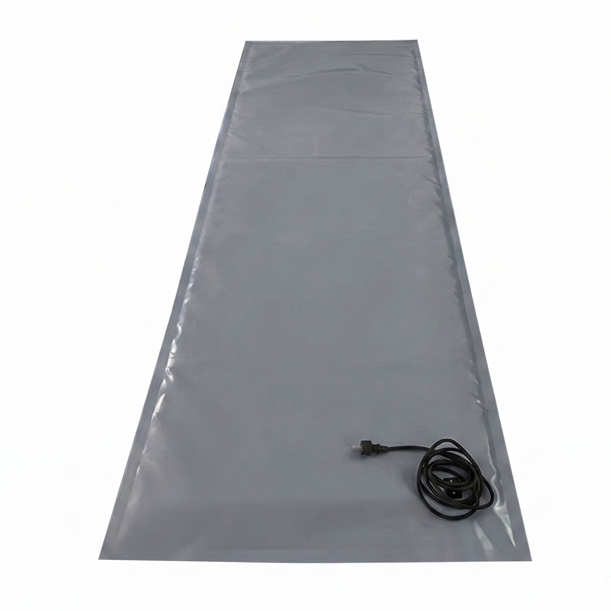 Fornorth Auftaumatte 1x3m