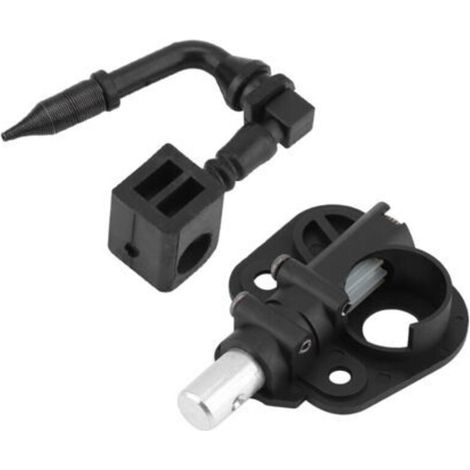 Ersatzteile Für Kraftstoffpumpen Von Kettensägen Modelle 350 351 352 370 391 420 422 -