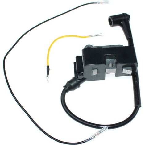 Le Pack Haute Tension De Bobine D'Allumage Convient Aux Modèles 2140 2145 2150 2141 2149 2152