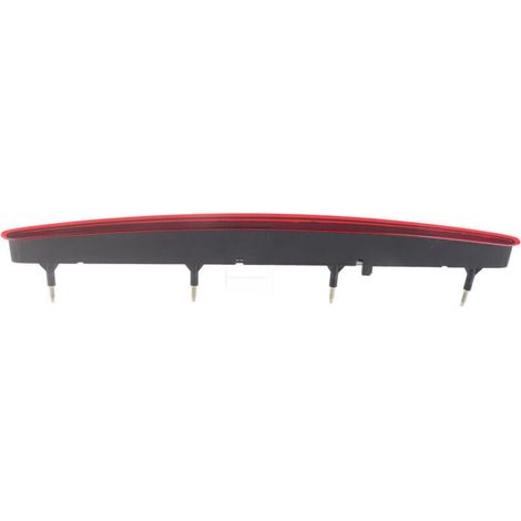 Drittes Bremslicht Oben 63257164978 Für Bmw 1er Reihe 128i/135i