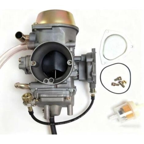 5gt-14901-00-00 Vergaser Für Yamaha Yfm660 Grizzly 600 Raptor 660