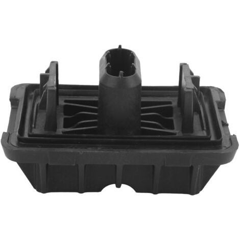 Kfz-wagenheberkissen-adapter, Hebe-punkt-kappe 51717169981 Passend Für F20 F21 F22 F23 F30 F31 F32