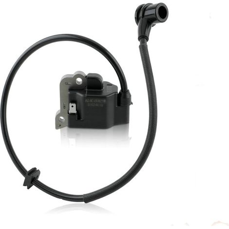 Hohe Spannungszündspule Passend Für Pr46bt Pr48bt Gb355bp, Ersetzt 501424329