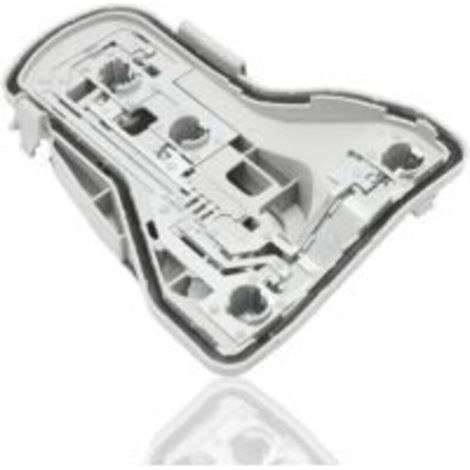 Support De Lampe Pour Polo 4 – Ampoule Feu Arrière Gauche – Matériaux Haute Qualité – Ajustement Parfait 2005-2010 - 6q6945257f