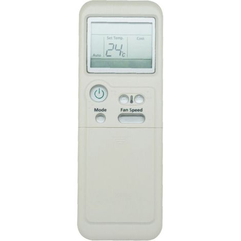 Gültig Für Samsung/star-klimaanlage Arh-1361