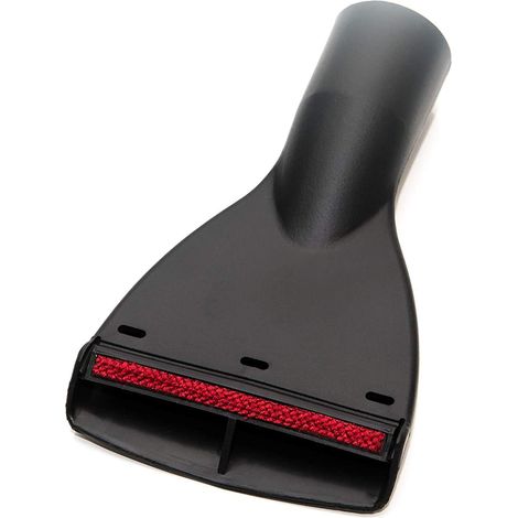Sauger-düse, Kissen- Und Matratzen-düse, Saugdüse 35 Mm Für Karcher Bosch Miele Siemens Aeg Samsung Parkside