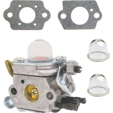 Passend Für Vergaser Es-2000 Pb-2155 C1u-k42 C1u-k42a C1u-k43