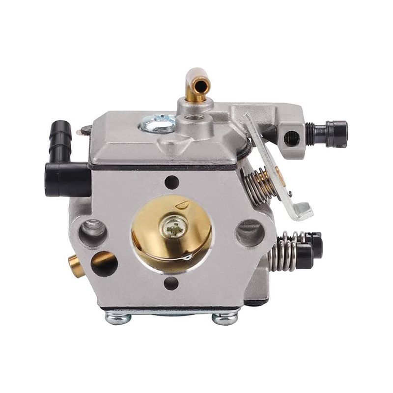 Convient Pour Trononneuse À Carburateur Walbro Wt-194-1 Stihl 024 026 Ms240 Ms260