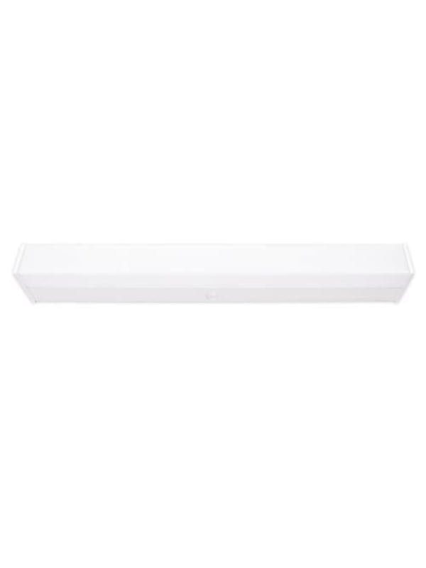 Scan Products Lucianna Square 14W CCT PIR Spiegelarmatur 3000K4000K