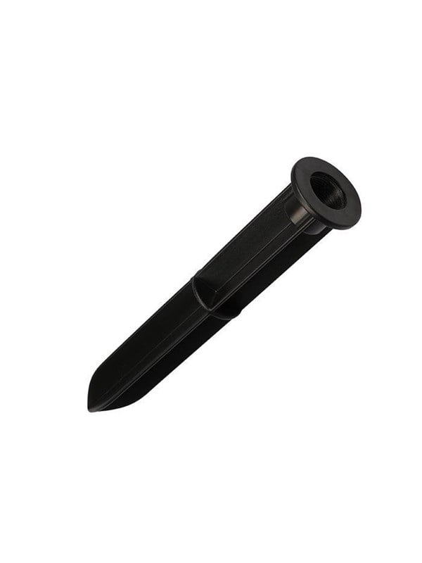 Scan Products Inna spike accessory