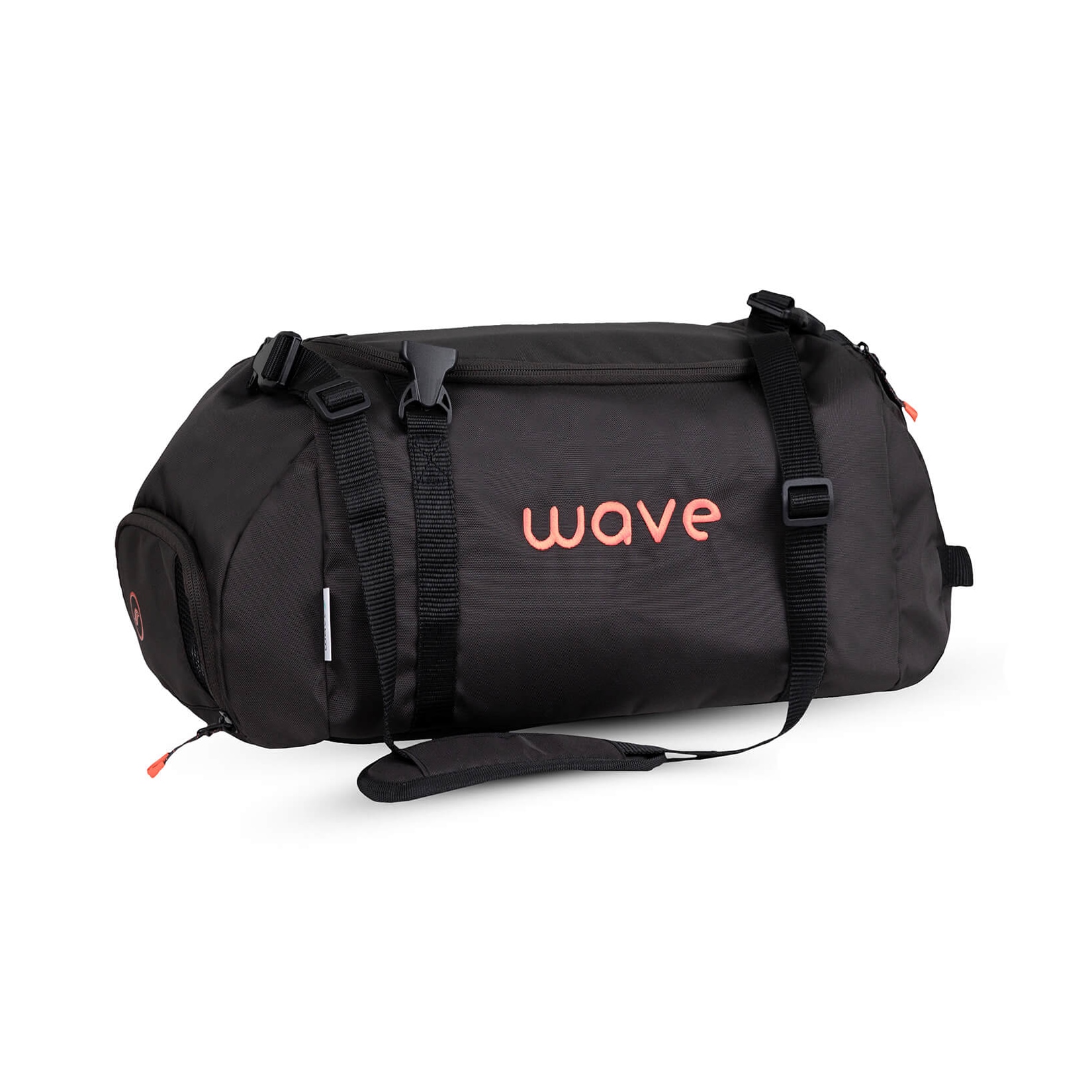 Wave Rucksack Sporttasche "Blooms" Tasche für Kinder