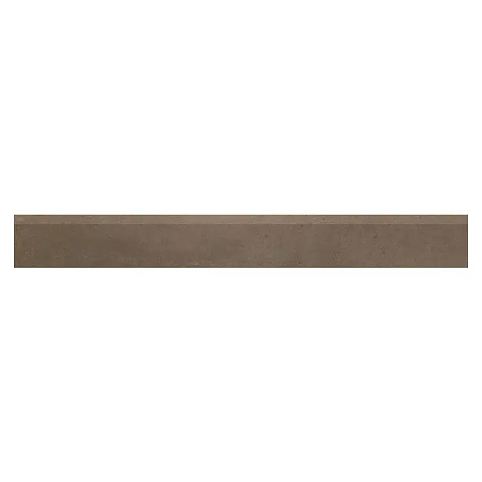 Art-Tec by Palazzo Sockelfliese (7 x 60 cm, Taupe, Matt)