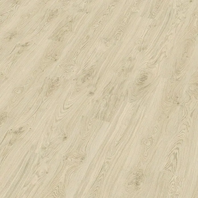 Corklife Freestyle Korkbodenmuster (Oak Taupe, 1.220 x 185 x 8,5 mm)