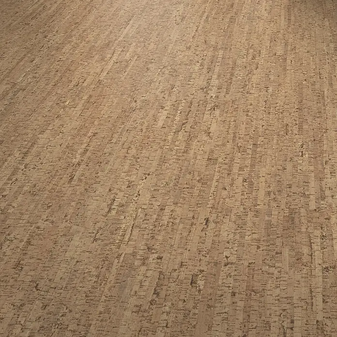 Corklife Studiostyle Korkbodenmuster (Sagres Creme, 905 x 295 x 10,5 mm)