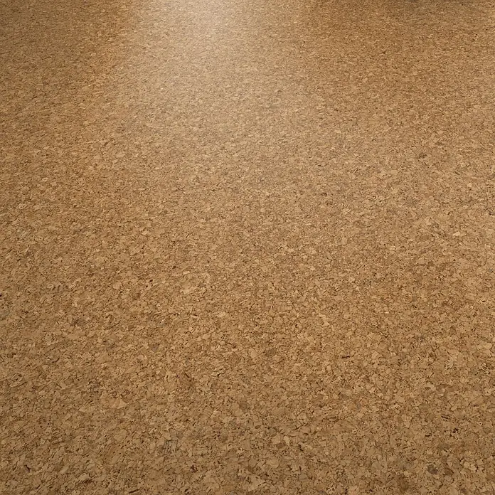 Corklife Studiostyle Korkbodenmuster (Porto, 905 x 295 x 10,5 mm)