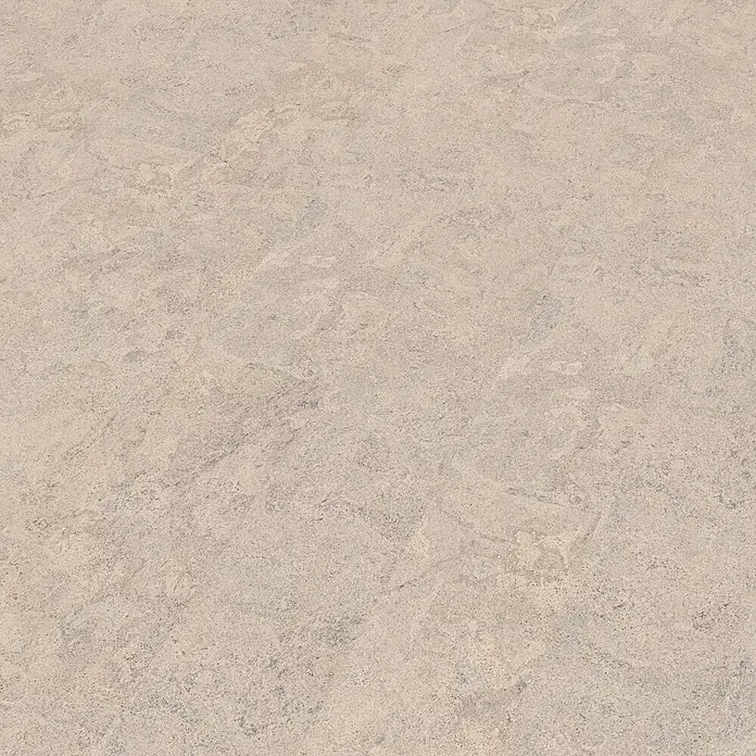 Corklife Studiostyle Korkbodenmuster (Abrantes Weiss, 905 x 295 x 10,5 mm)