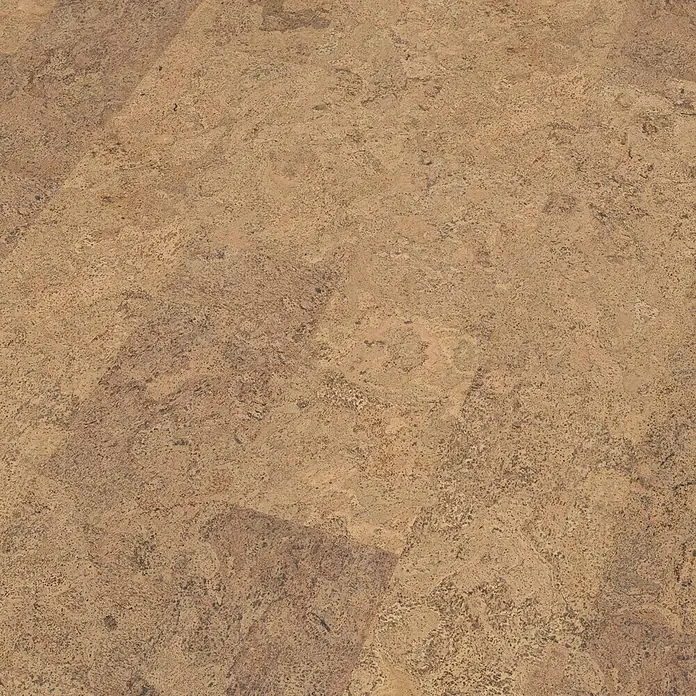 Corklife Studiostyle Korkbodenmuster (Algarve Creme, 905 x 295 x 10,5 mm)