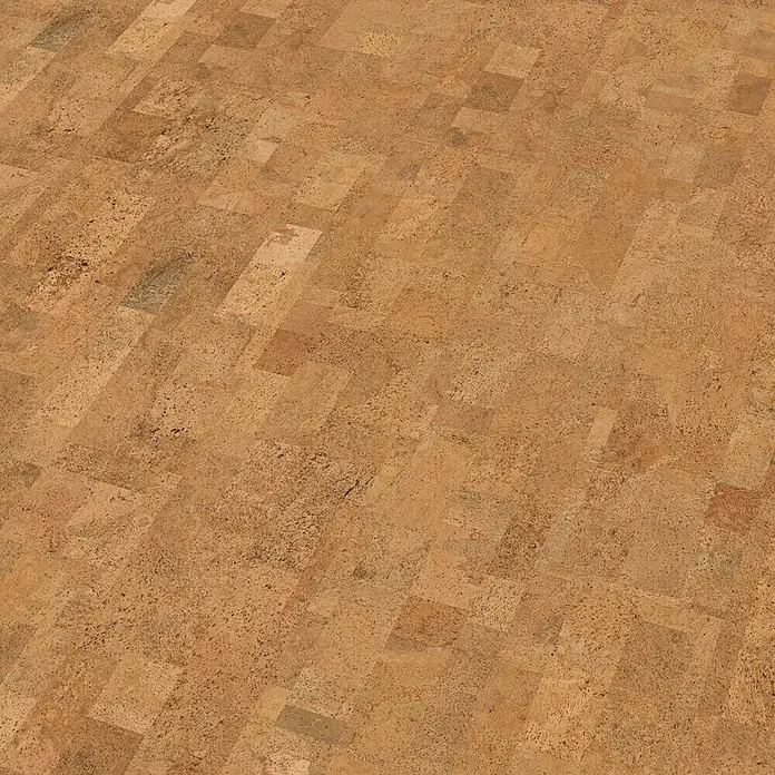 Corklife Studiostyle Korkbodenmuster (Mora, 905 x 295 x 10,5 mm)