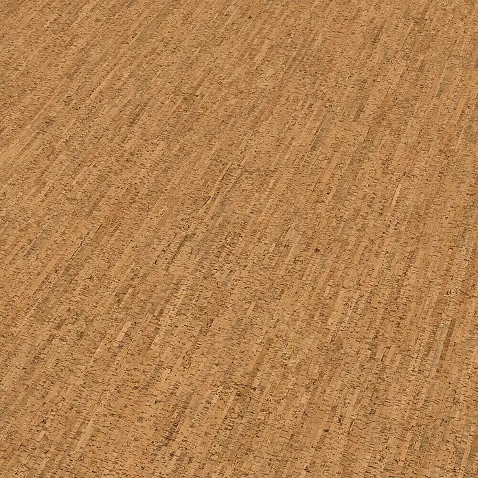 Corklife Studiostyle Korkbodenmuster (Sagres, 905 x 295 x 10,5 mm)