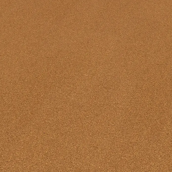 Corklife Studiostyle Korkbodenmuster (Beja, 905 x 295 x 10,5 mm)