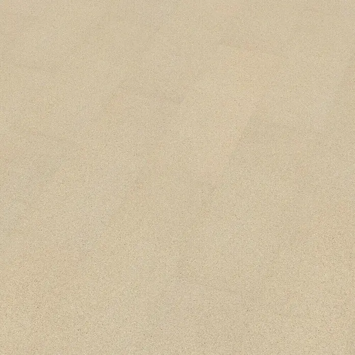 Corklife Studiostyle Korkbodenmuster (Grit Weiss, 905 x 295 x 10,5 mm)