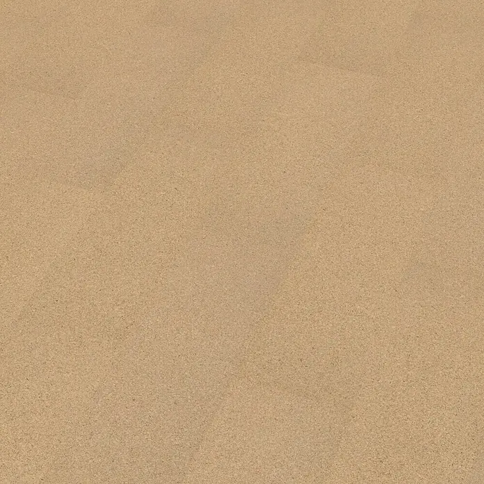 Corklife Studiostyle Korkbodenmuster (Sand Creme, 905 x 295 x 10,5 mm)