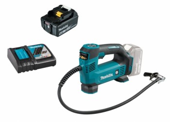 Makita DMP180RM1 1x 4Ah Akku + Ladegerät