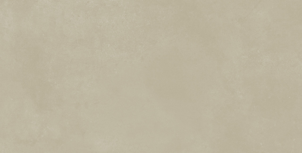 Bodenfliese Feinsteinzeug Loop 60 x 120 cm beige