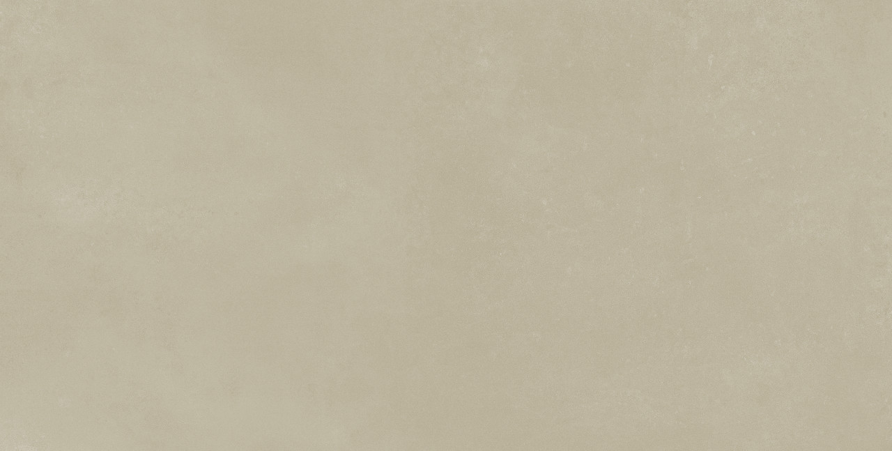 Bodenfliese Feinsteinzeug Loop 60 x 120 cm beige Bild 2