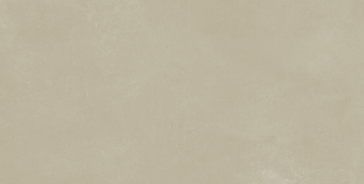 Bodenfliese Feinsteinzeug Loop 60 x 120 cm beige Bild 3