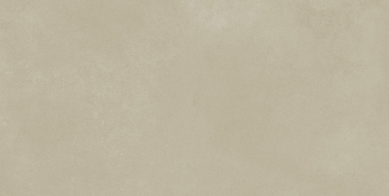 Bodenfliese Feinsteinzeug Loop 60 x 120 cm beige Bild 4