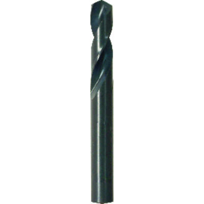 Automatenbohrer DIN 1897VA HSSE ø7,7mm