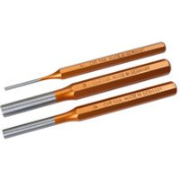 Splintentreiber DIN 6450, 2 mm Bild 2
