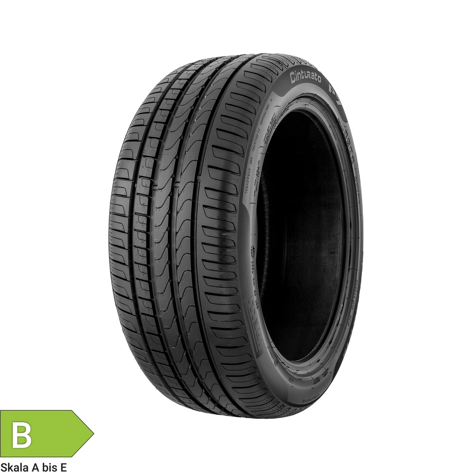 PIRELLI CINTURATO P7 (AO1) 255/45R19 104Y (AO1) XL PNCS