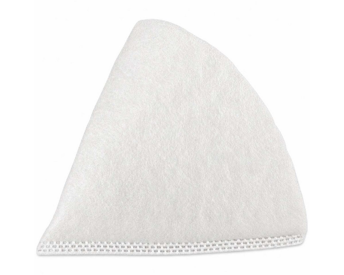 AIR2GO Ersatzfilter Filterset 10x G4 Filter für Zehnder 990320032 DN 125, Zubehör für KWL-Filter für ZEHNDER Zehnder 990320032, Passend für Lüftungsanlage von ZEHNDER Bild 3