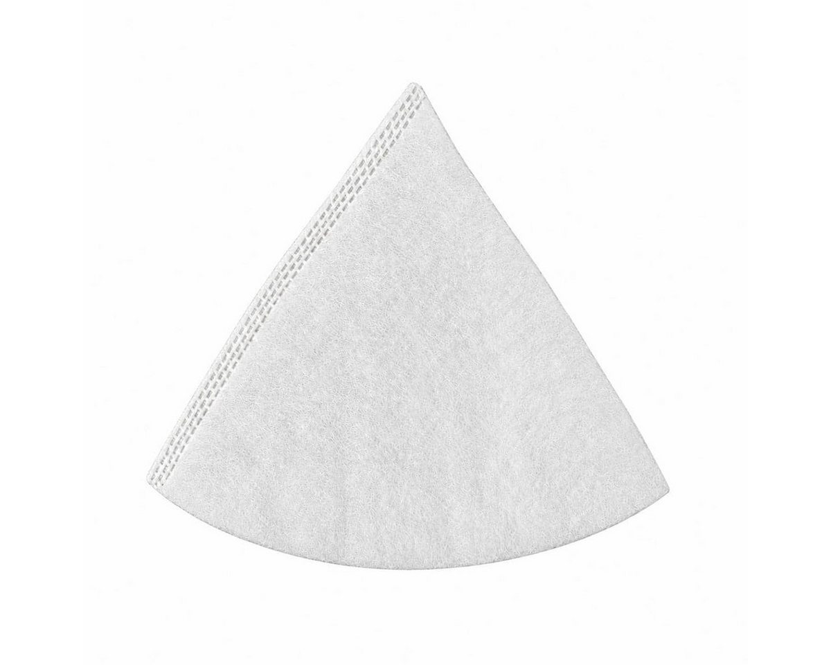 AIR2GO Ersatzfilter Filterset 10x G4 Filter für Zehnder 990320032 DN 125, Zubehör für KWL-Filter für ZEHNDER Zehnder 990320032, Passend für Lüftungsanlage von ZEHNDER Bild 4