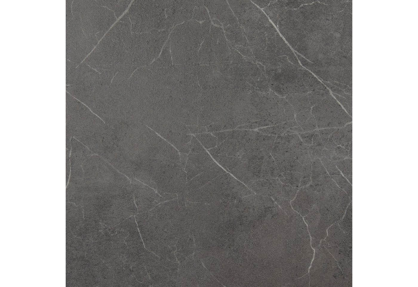 Primaflor-Ideen in Textil Vinylboden CV Bodenbelag BLACKTEX - Rockingham 760D, Starke Nutzschicht Bild 3