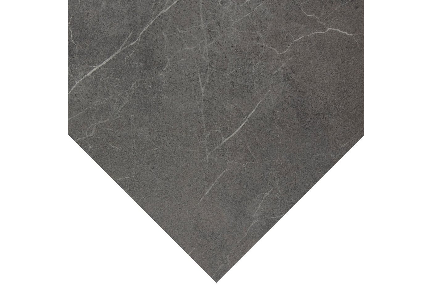 Primaflor-Ideen in Textil Vinylboden CV Bodenbelag BLACKTEX - Rockingham 760D, Starke Nutzschicht Bild 5