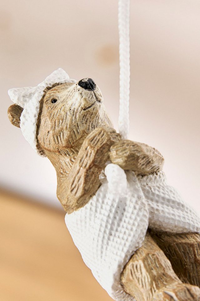 Next Lichtschalter Bertie The Bear Lichtschalter (1-St)
