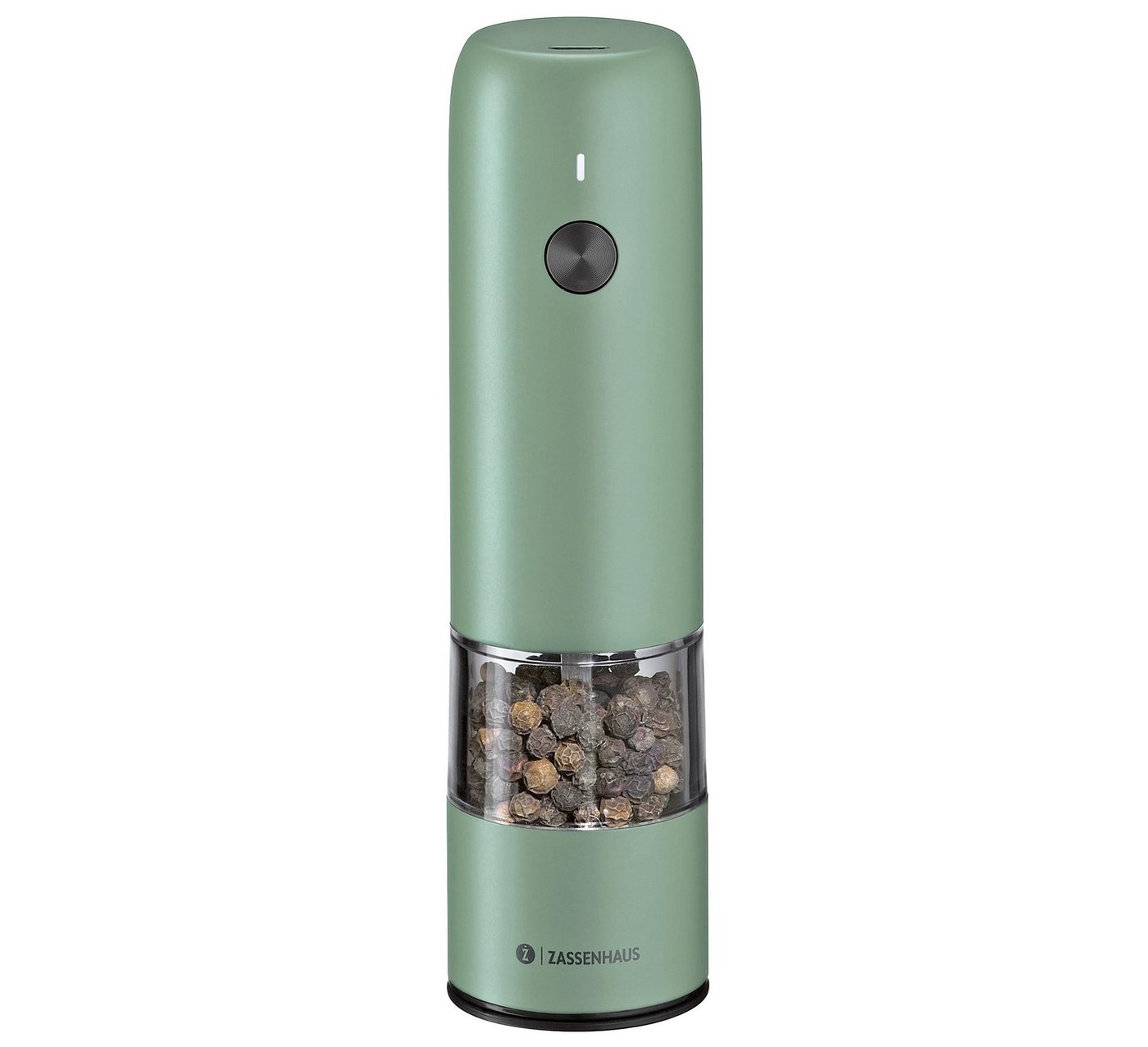 Küchenprofi Gewürzmühle KÖLN 033151