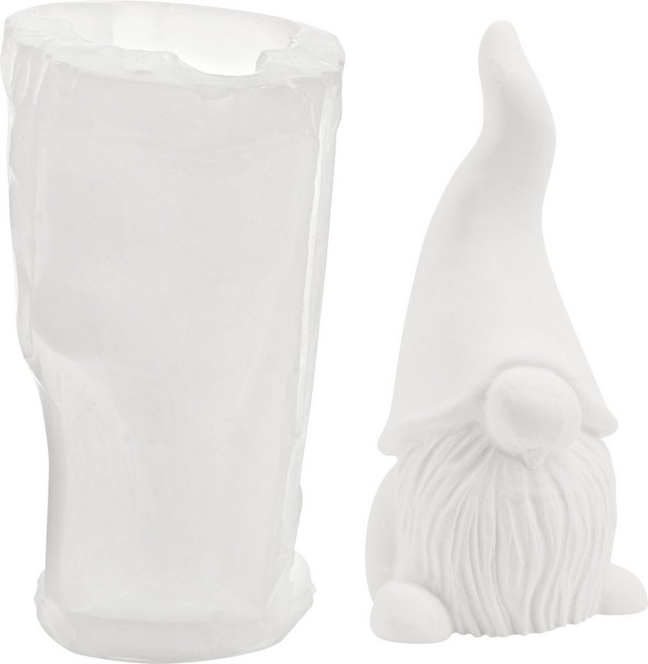 VBS Modellierwerkzeug Gnome, 11,3x6,5cm