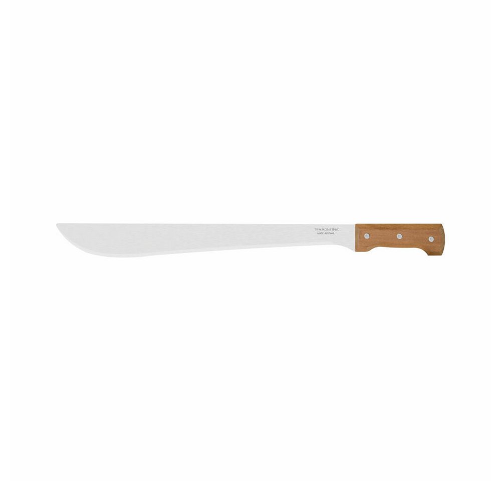 Tramontina Machete 45 cm