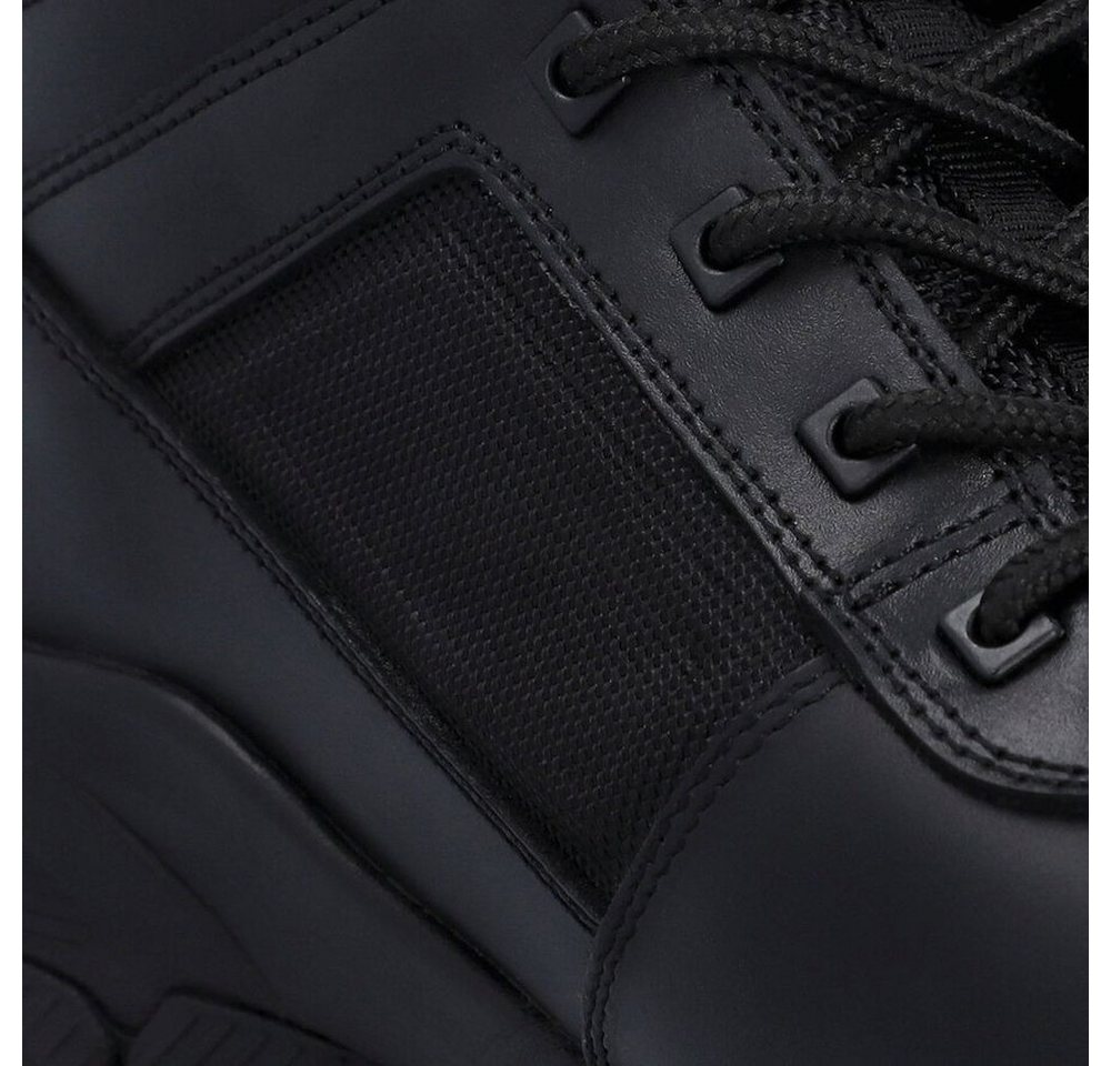 Magnum Vanguard 6.0 Sicherheitsschuh