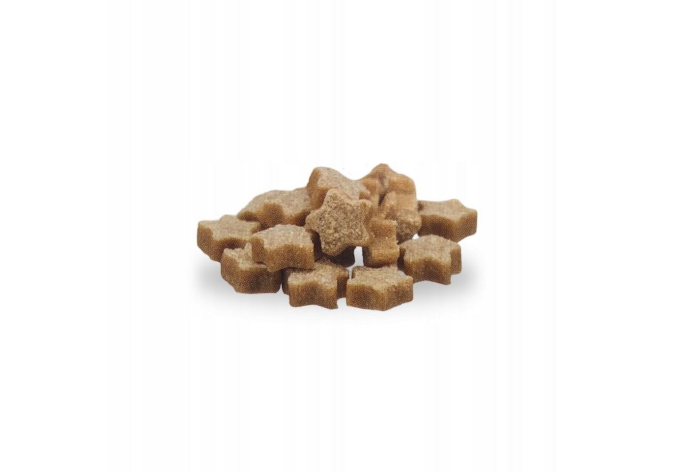 TRIXIE Katzen-Adventskalender Adventskalender für Katzen TRIXIE, 24 Snacks, 7 Geschmacksrichtungen