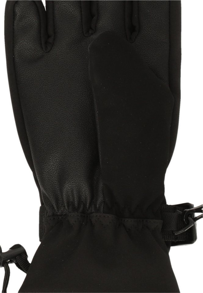 WHISTLER Skihandschuhe Fenwick Touchscreen kompatibel Bild 3