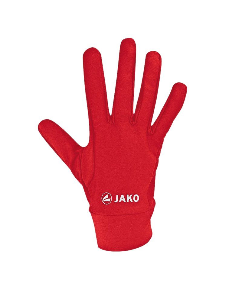 Jako Feldspielerhandschuhe JAKO Feldspielerhandschuh
