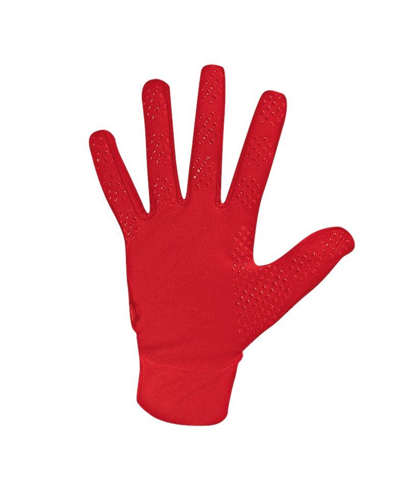 Jako Feldspielerhandschuhe JAKO Feldspielerhandschuh Bild 2