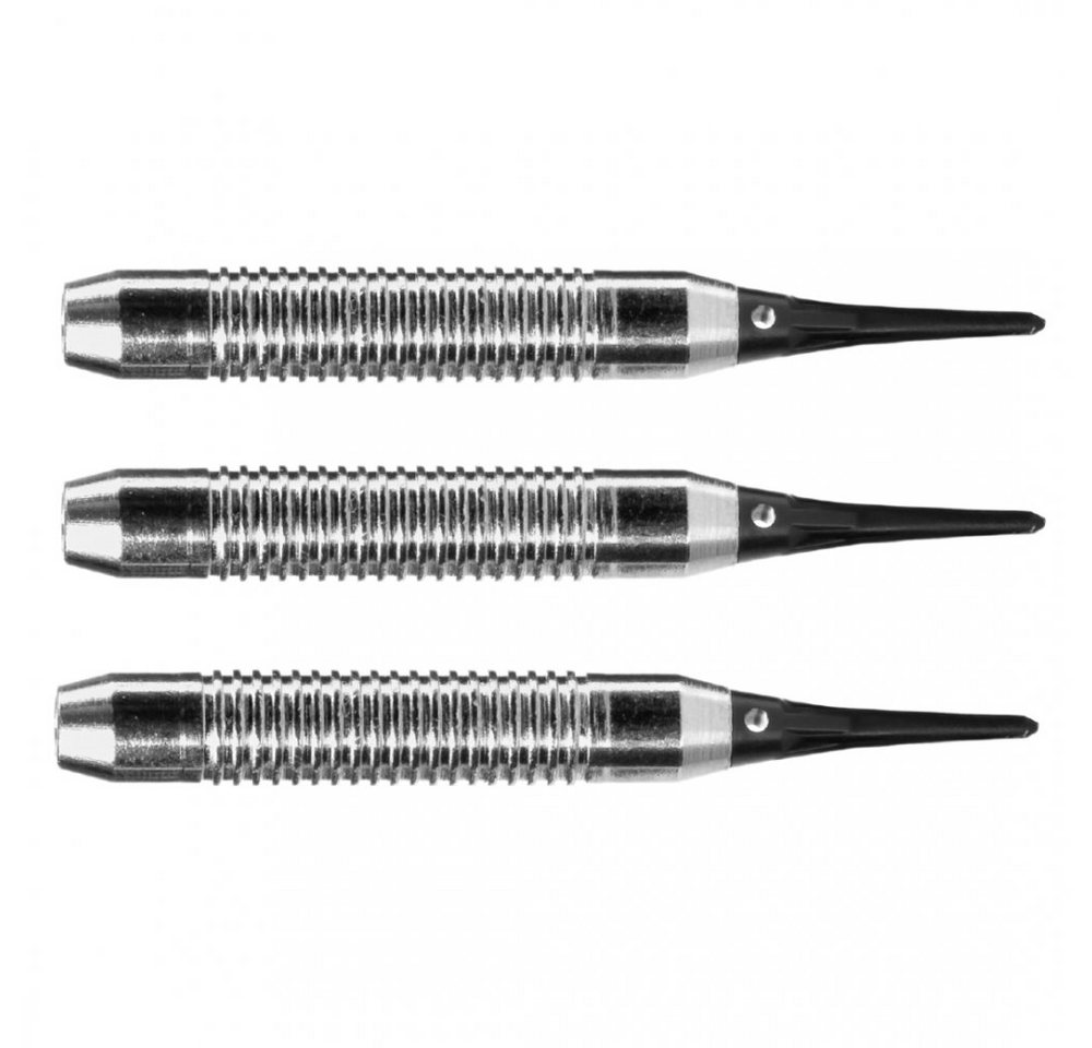 Karella Softdarts Softbarrel Deluxe DLS-3 Bild 2