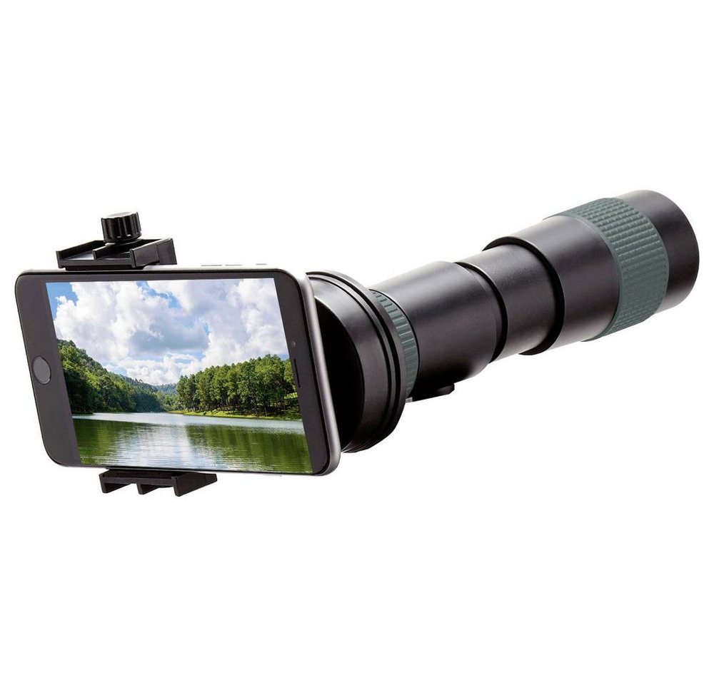 Konus Fernglas KON2063 Fernglas